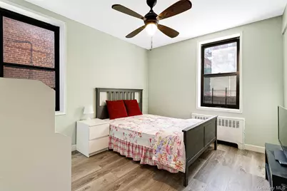 96-09 67th Avenue #1D, Rego Park, NY 11374 - Photo 17