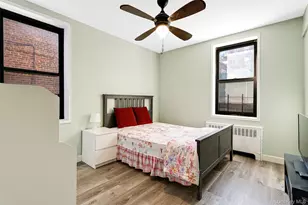 96-09 67th Ave, Rego Park, NY 11374 - Photo 17