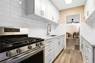 96-09 67th Ave, Rego Park, NY 11374 - Photo 15