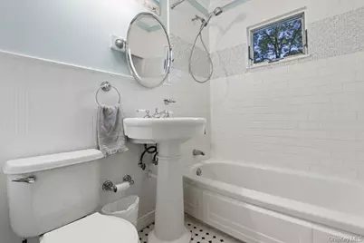 5 Liberty Street, Hampton Bays, NY 11946 - Photo 11