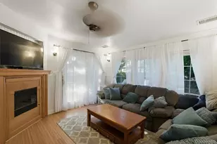 5 Liberty St, Hampton Bays, NY 11946 - Photo 7