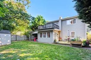 5 Liberty St, Hampton Bays, NY 11946 - Photo 15