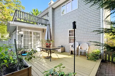 5 Liberty Street, Hampton Bays, NY 11946 - Photo 1