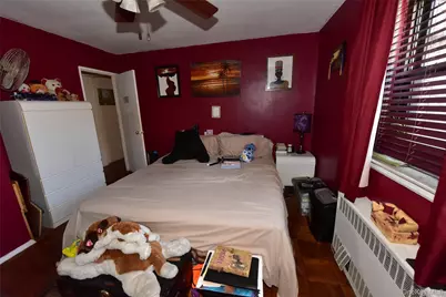 202-35 Foothill Avenue #B24, Hollis, NY 11423 - Photo 11