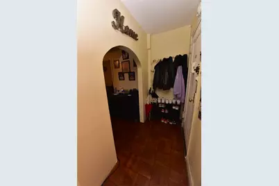 202-35 Foothill Avenue #B24, Hollis, NY 11423 - Photo 5