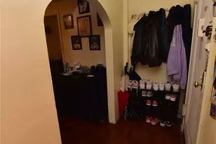 202-35 Foothill Ave, Hollis, NY 11423 - Photo 5