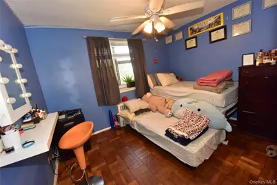 202-35 Foothill Avenue #B24, Hollis, NY 11423 - Photo 17