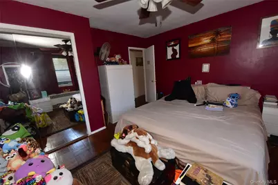 202-35 Foothill Avenue #B24, Hollis, NY 11423 - Photo 13