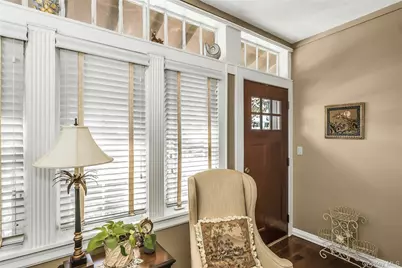 329 E Hudson Street, Long Beach, NY 11561 - Photo 5