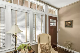 329 E Hudson St, Long Beach, NY 11561 - Photo 5