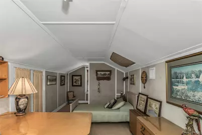 329 E Hudson Street, Long Beach, NY 11561 - Photo 19