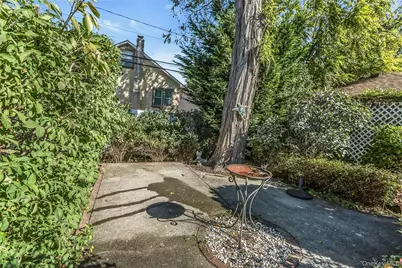 329 E Hudson Street, Long Beach, NY 11561 - Photo 21