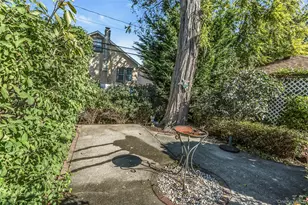 329 E Hudson St, Long Beach, NY 11561 - Photo 21