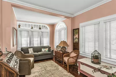 329 E Hudson Street, Long Beach, NY 11561 - Photo 15