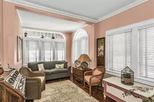 329 E Hudson St, Long Beach, NY 11561 - Photo 15