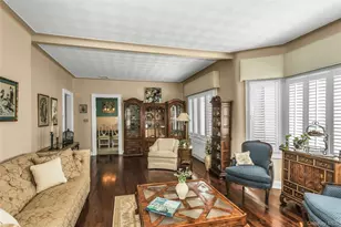 329 E Hudson St, Long Beach, NY 11561 - Photo 7