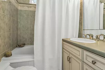 329 E Hudson Street, Long Beach, NY 11561 - Photo 17