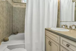 329 E Hudson St, Long Beach, NY 11561 - Photo 17