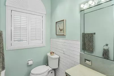 329 E Hudson Street, Long Beach, NY 11561 - Photo 13