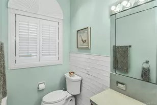 329 E Hudson St, Long Beach, NY 11561 - Photo 13