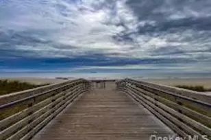 329 E Hudson St, Long Beach, NY 11561 - Photo 23