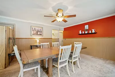 27 Evelyn Court, Manorville, NY 11949 - Photo 19