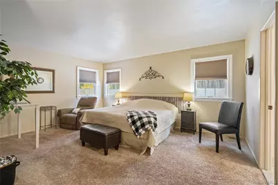 27 Evelyn Court, Manorville, NY 11949 - Photo 19