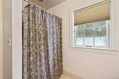 27 Evelyn Court, Manorville, NY 11949 - Photo 23