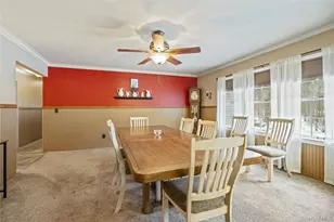 27 Evelyn Ct, Manorville, NY 11949 - Photo 17