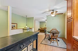 27 Evelyn Ct, Manorville, NY 11949 - Photo 31