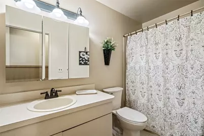 27 Evelyn Court, Manorville, NY 11949 - Photo 27