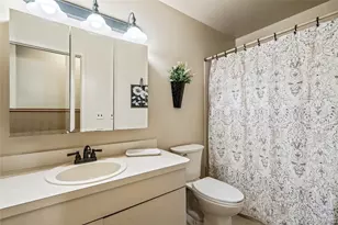 27 Evelyn Ct, Manorville, NY 11949 - Photo 27