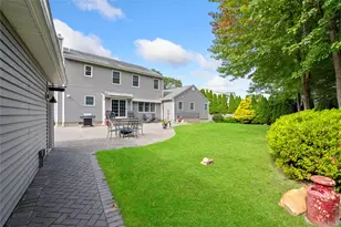 27 Evelyn Ct, Manorville, NY 11949 - Photo 45
