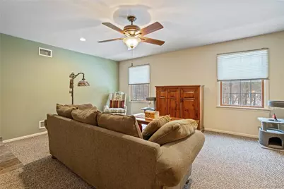 27 Evelyn Court, Manorville, NY 11949 - Photo 37