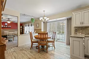 27 Evelyn Ct, Manorville, NY 11949 - Photo 15