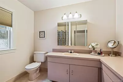27 Evelyn Court, Manorville, NY 11949 - Photo 21