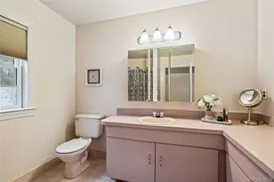 27 Evelyn Ct, Manorville, NY 11949 - Photo 21