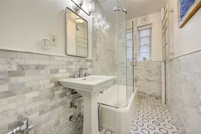 77-35 113th Street #2N, Forest Hills, NY 11375 - Photo 25