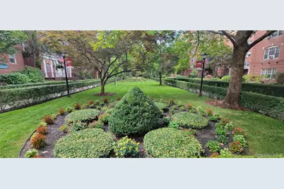 77-35 113th Street #2N, Forest Hills, NY 11375 - Photo 31