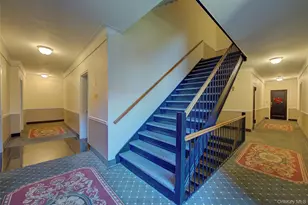 77-35 113th St, Forest Hills, NY 11375 - Photo 5