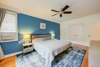 77-35 113th Street #2N, Forest Hills, NY 11375 - Photo 23