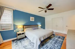 77-35 113th St, Forest Hills, NY 11375 - Photo 23