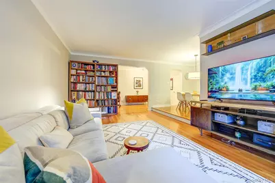 77-35 113th Street #2N, Forest Hills, NY 11375 - Photo 9