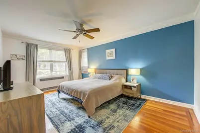 77-35 113th Street #2N, Forest Hills, NY 11375 - Photo 21