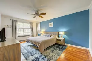 77-35 113th St, Forest Hills, NY 11375 - Photo 21