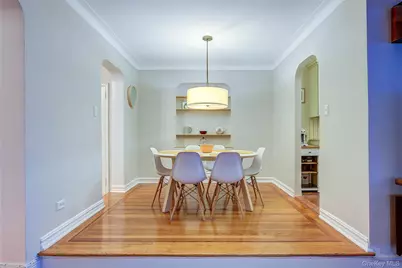 77-35 113th Street #2N, Forest Hills, NY 11375 - Photo 11