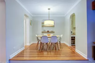 77-35 113th St, Forest Hills, NY 11375 - Photo 11