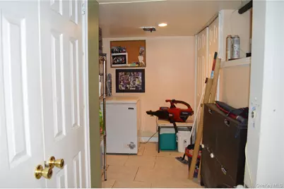 1754 Zerega Avenue, Bronx, NY 10462 - Photo 19