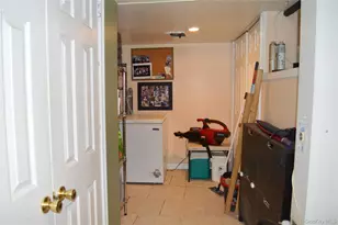 1754 Zerega Ave, Bronx, NY 10462 - Photo 19