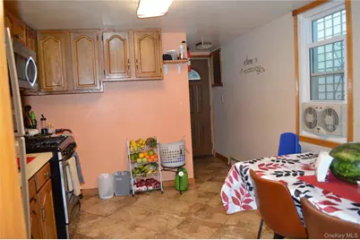 1754 Zerega Avenue, Bronx, NY 10462 - Photo 7